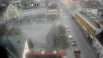 Snímek    26.10.2025 v 11:00