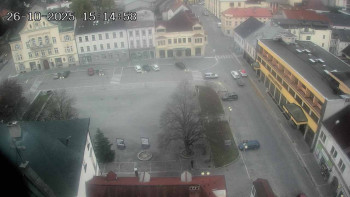 Snímek    26.10.2025 v 15:15