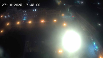 Snímek    27.10.2025 v 17:45