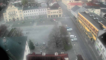Snímek    28.10.2025 v 07:00