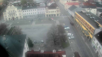 Snímek    28.10.2025 v 07:15