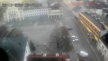 Snímek    28.10.2025 v 08:00