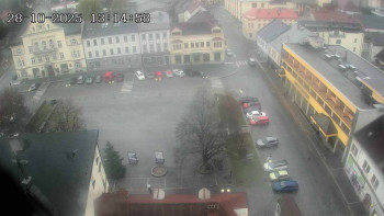 Snímek    28.10.2025 v 13:15