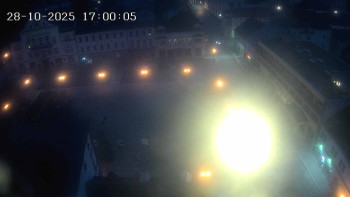 Snímek    28.10.2025 v 17:00