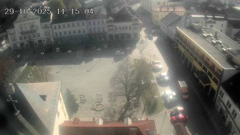 Snímek    29.10.2025 v 11:15