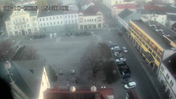 Snímek    30.10.2025 v 15:30