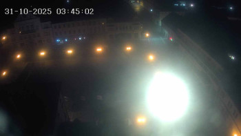 Snímek    31.10.2025 v 03:45