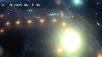 Snímek    31.10.2025 v 06:15