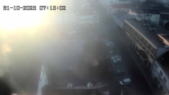 Snímek    31.10.2025 v 07:15