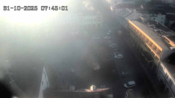 Snímek    31.10.2025 v 07:45