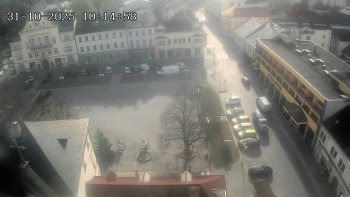 Snímek    31.10.2025 v 10:15