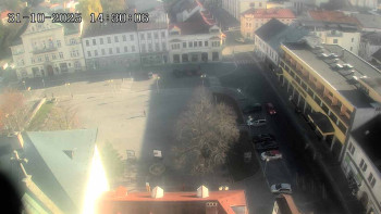 Snímek    31.10.2025 v 14:30