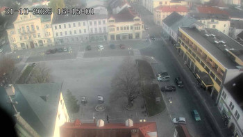 Snímek    31.10.2025 v 16:15