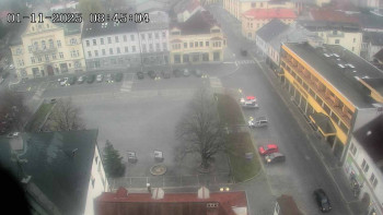 Snímek    1.11.2025 v 08:45