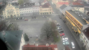 Snímek    1.11.2025 v 11:00