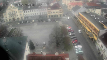 Snímek    1.11.2025 v 12:00