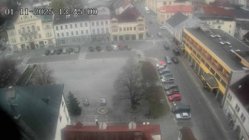 Snímek    1.11.2025 v 13:45