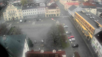 Snímek    2.11.2025 v 10:30