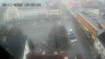 Snímek    2.11.2025 v 16:00