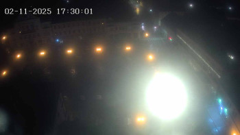 Snímek    2.11.2025 v 17:30