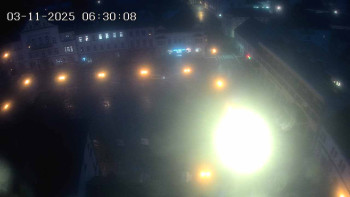 Snímek    3.11.2025 v 06:30