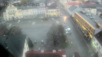 Snímek    3.11.2025 v 07:15