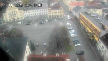 Snímek    3.11.2025 v 08:30