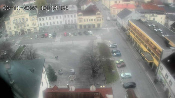 Snímek    3.11.2025 v 10:15