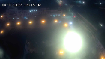 Snímek    4.11.2025 v 06:15