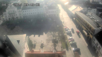 Snímek    4.11.2025 v 09:45