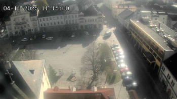 Snímek    4.11.2025 v 11:15