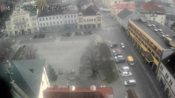Snímek    4.11.2025 v 13:15