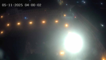 Snímek 5.11.2025 v 04:00