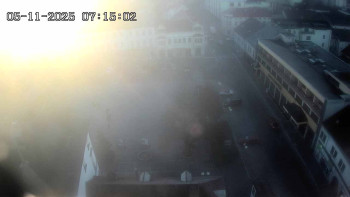 Snímek 5.11.2025 v 07:15