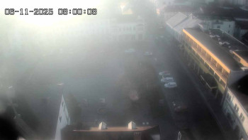 Snímek 6.11.2025 v 08:00