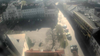 Snímek 6.11.2025 v 10:30