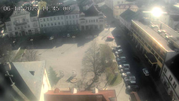 Snímek 6.11.2025 v 11:45