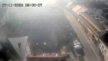 Snímek 7.11.2025 v 09:00