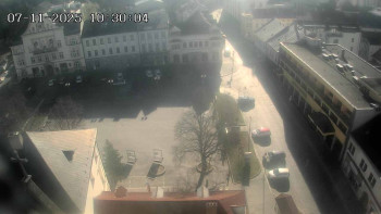 Snímek 7.11.2025 v 10:30