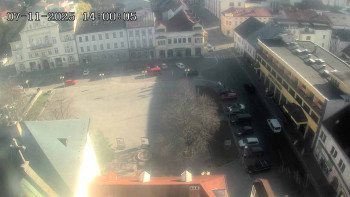 Snímek 7.11.2025 v 14:00