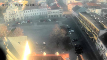 Snímek 7.11.2025 v 15:30