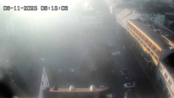 Snímek 8.11.2025 v 08:15