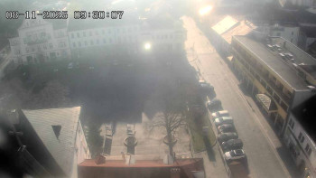 Snímek 8.11.2025 v 09:30