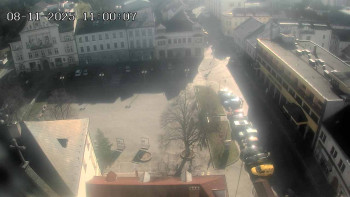 Snímek 8.11.2025 v 11:00