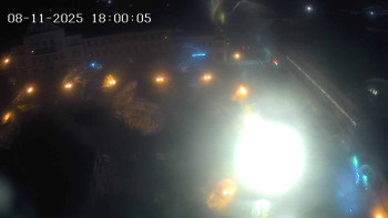 Snímek    8.11.2025 v 18:00