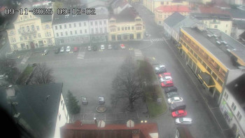 Snímek    9.11.2025 v 09:15