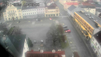 Snímek    9.11.2025 v 10:15