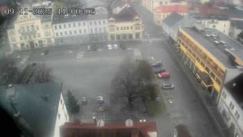 Snímek 9.11.2025 v 11:00