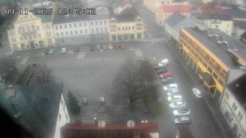 Snímek 9.11.2025 v 12:45