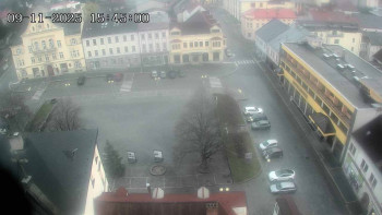 Snímek 9.11.2025 v 15:45